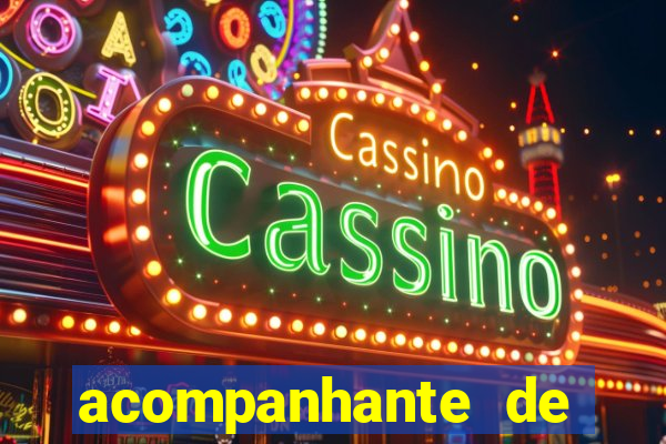 acompanhante de luxo porto feliz
